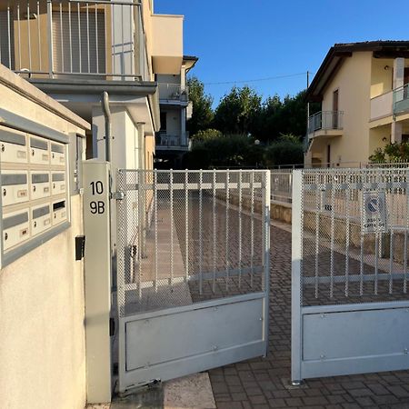 Casa Caterina Lake View Holidays Apartments بسكييرا ديل غاردا المظهر الخارجي الصورة
