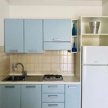 Casa Caterina Lake View Holidays Apartments بسكييرا ديل غاردا المظهر الخارجي الصورة