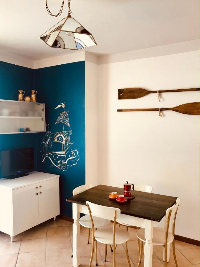 Casa Caterina Lake View Holidays Apartments بسكييرا ديل غاردا المظهر الخارجي الصورة