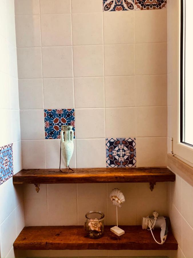 Casa Caterina Lake View Holidays Apartments بسكييرا ديل غاردا المظهر الخارجي الصورة