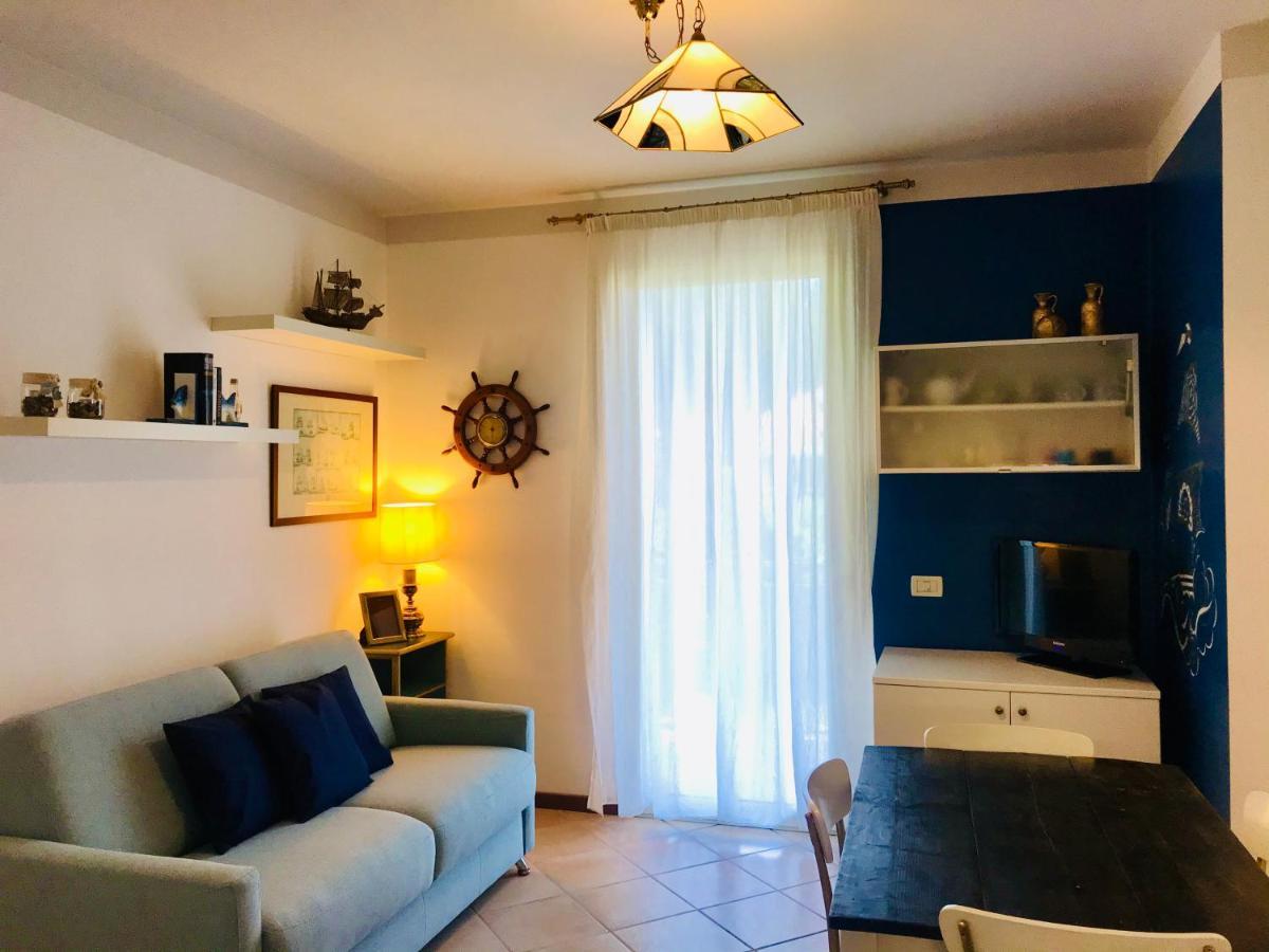 Casa Caterina Lake View Holidays Apartments بسكييرا ديل غاردا المظهر الخارجي الصورة