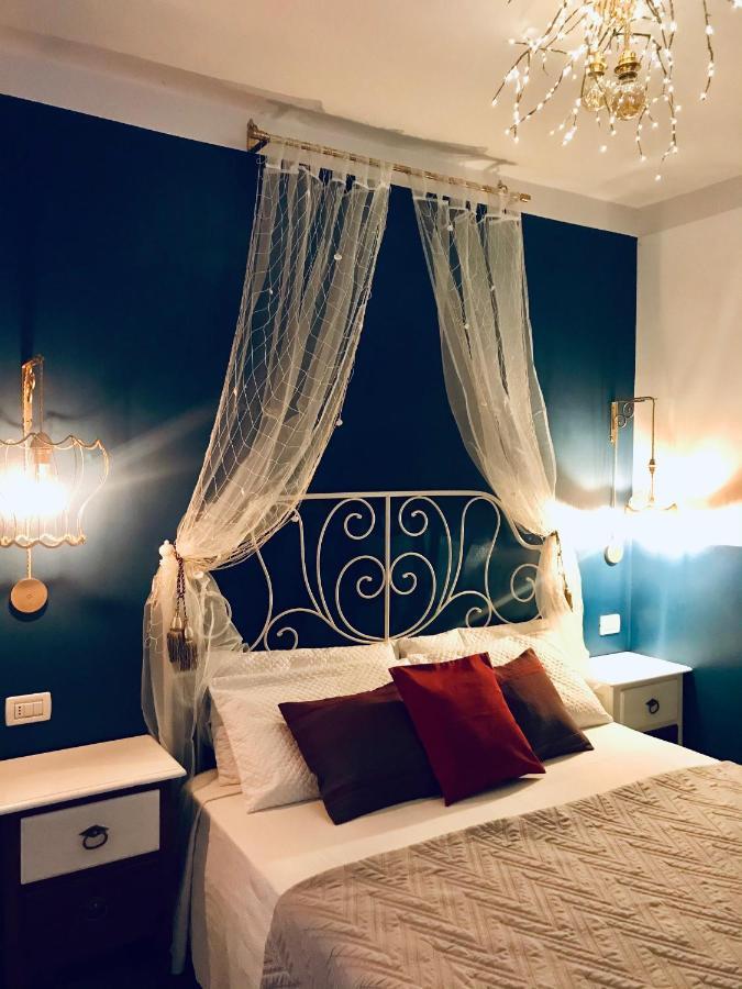 Casa Caterina Lake View Holidays Apartments بسكييرا ديل غاردا المظهر الخارجي الصورة