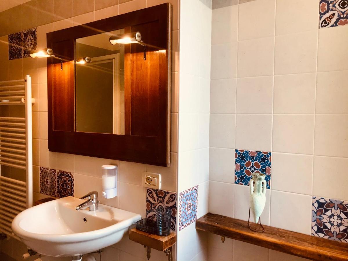 Casa Caterina Lake View Holidays Apartments بسكييرا ديل غاردا المظهر الخارجي الصورة