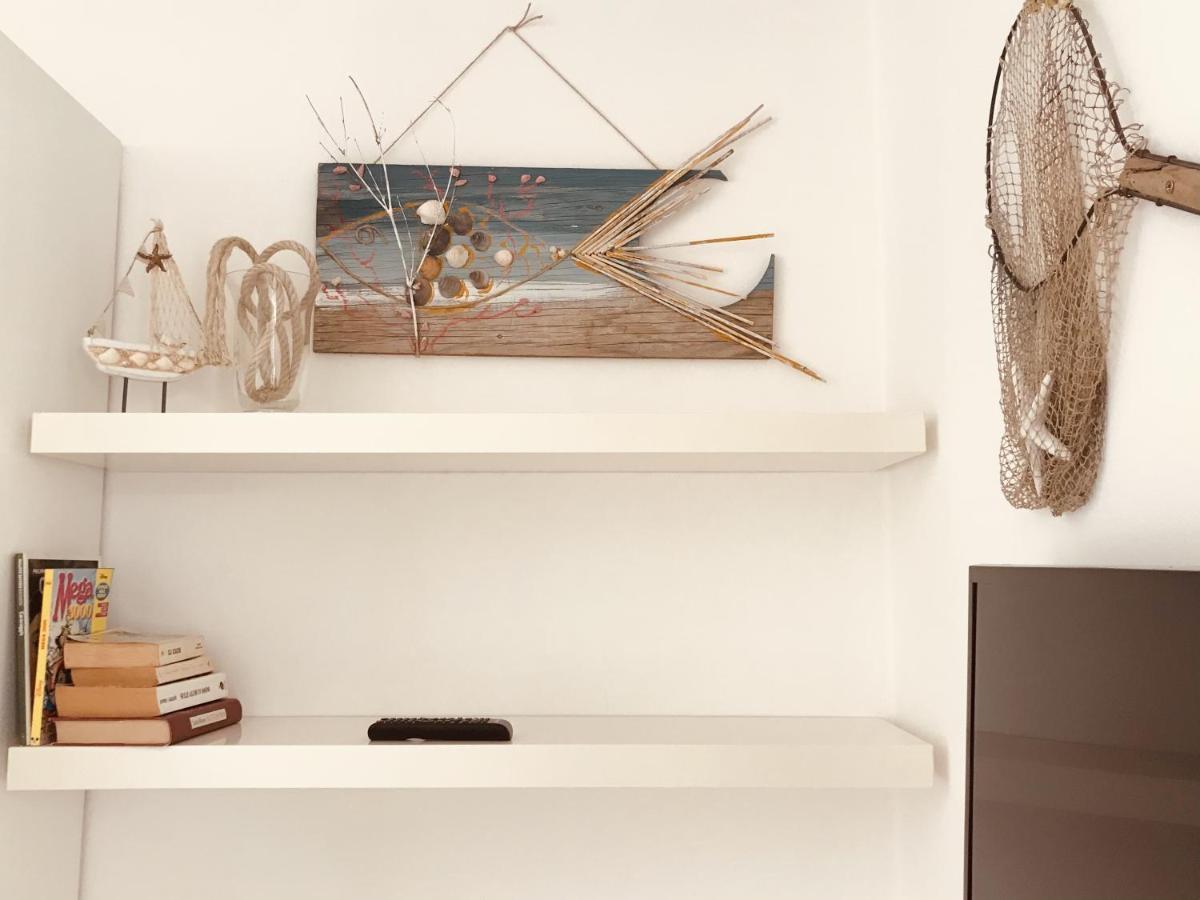 Casa Caterina Lake View Holidays Apartments بسكييرا ديل غاردا المظهر الخارجي الصورة