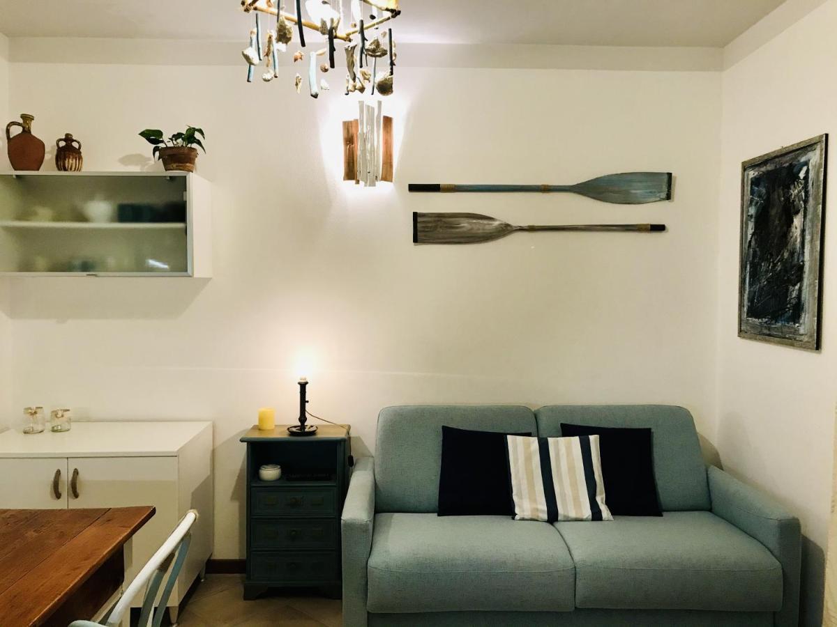 Casa Caterina Lake View Holidays Apartments بسكييرا ديل غاردا المظهر الخارجي الصورة