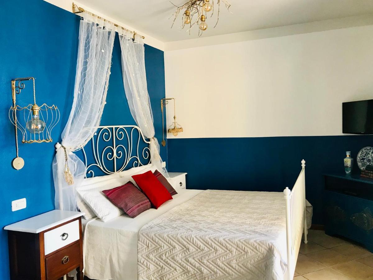 Casa Caterina Lake View Holidays Apartments بسكييرا ديل غاردا المظهر الخارجي الصورة