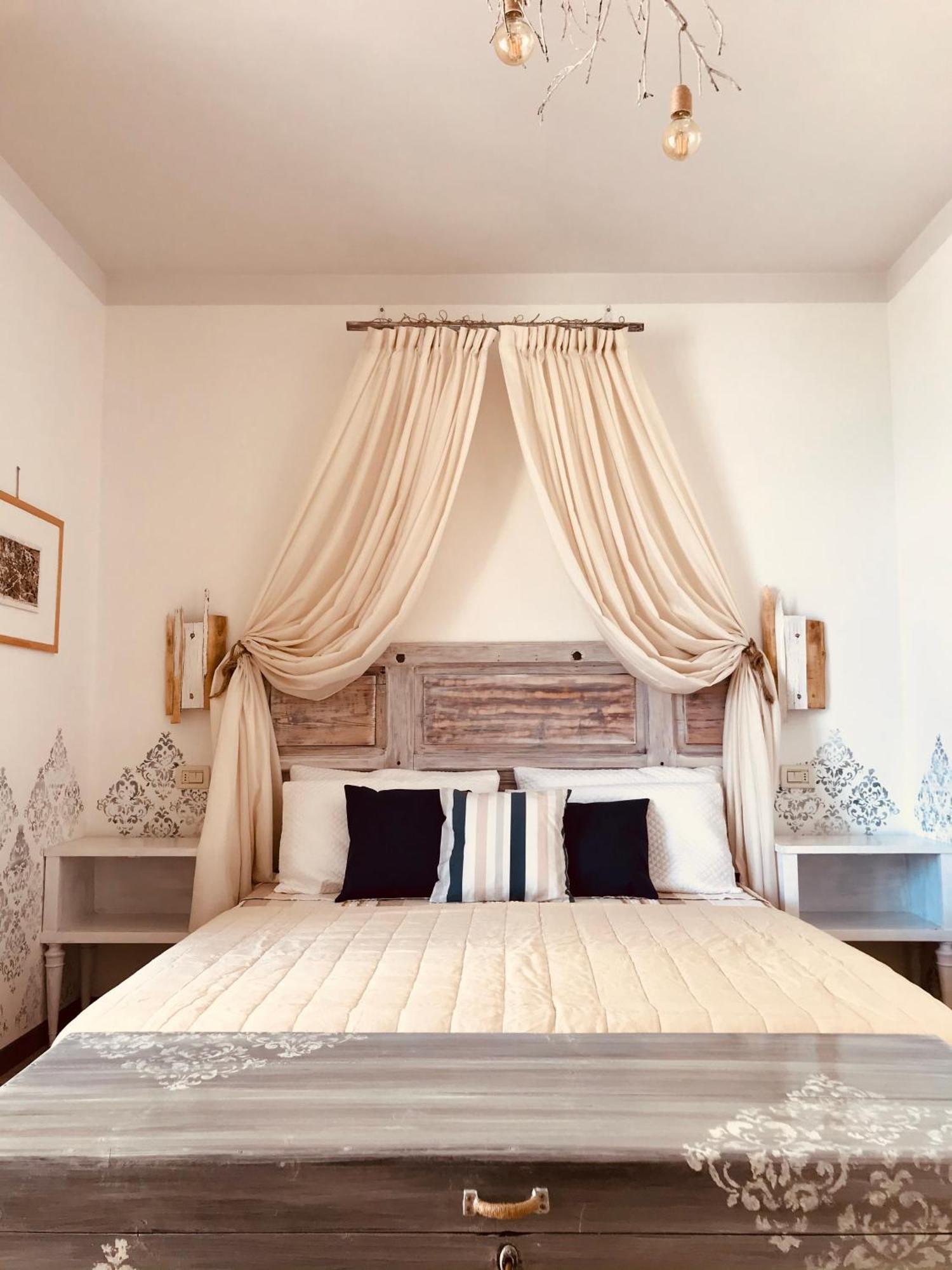 Casa Caterina Lake View Holidays Apartments بسكييرا ديل غاردا المظهر الخارجي الصورة