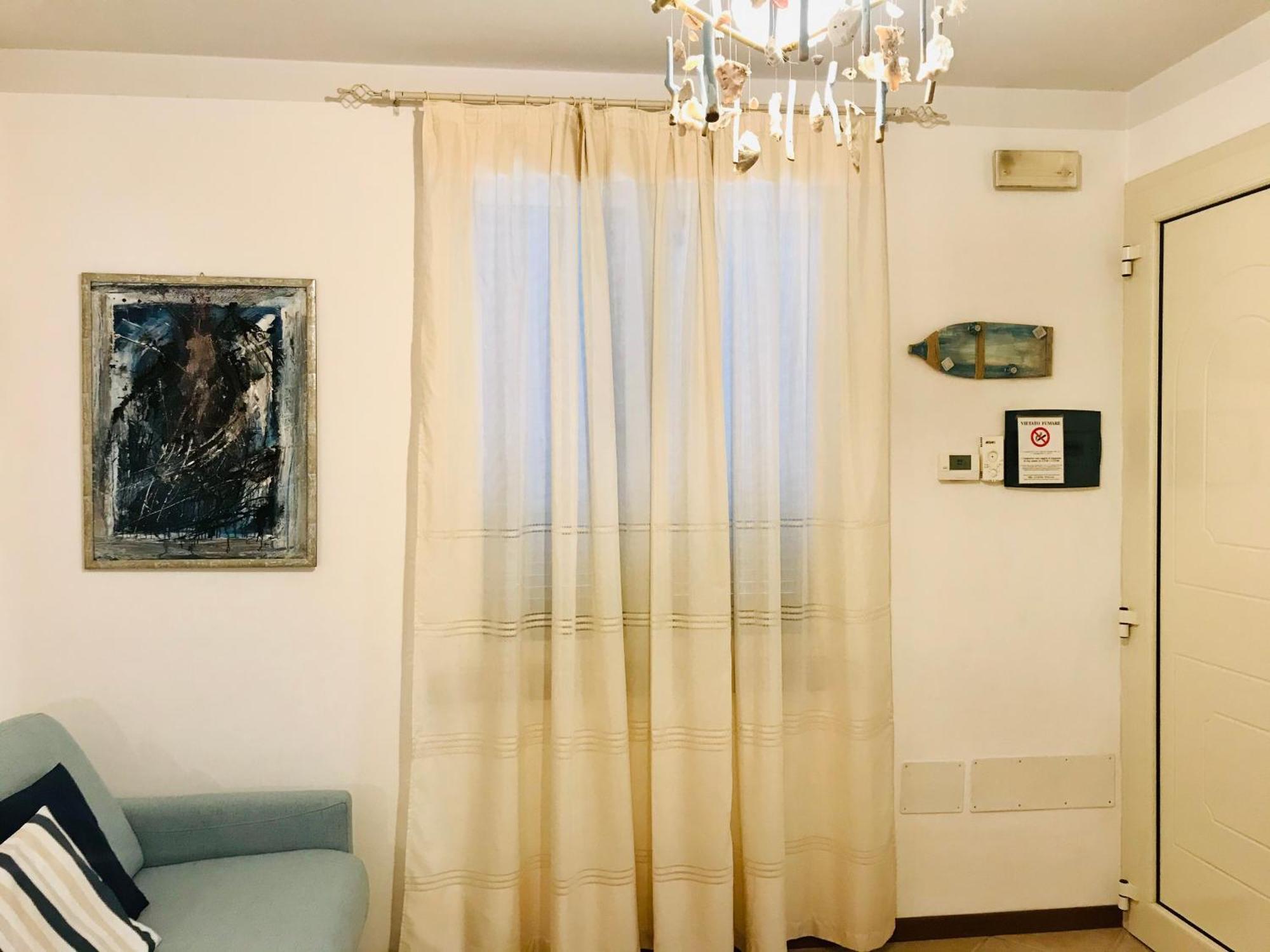 Casa Caterina Lake View Holidays Apartments بسكييرا ديل غاردا الغرفة الصورة