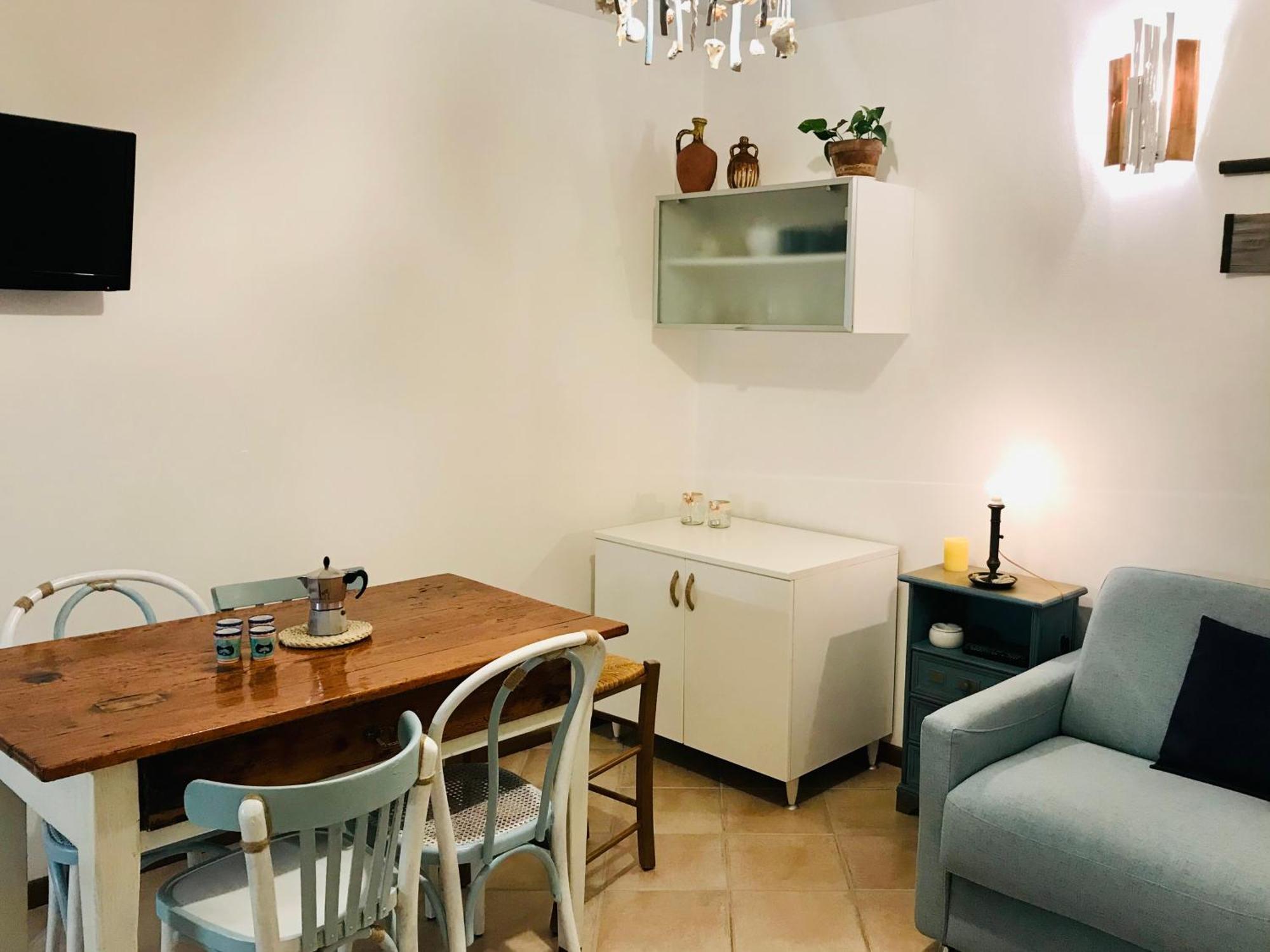 Casa Caterina Lake View Holidays Apartments بسكييرا ديل غاردا الغرفة الصورة