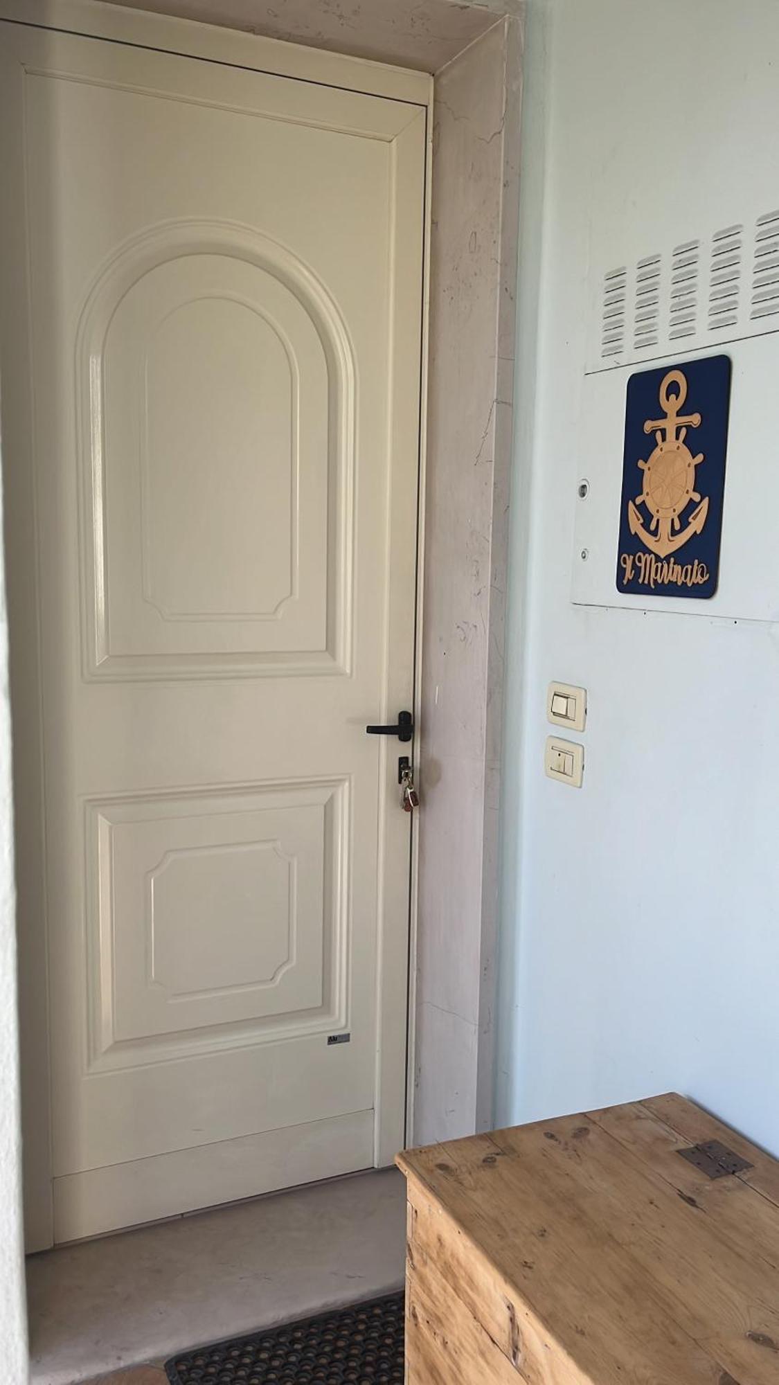 Casa Caterina Lake View Holidays Apartments بسكييرا ديل غاردا المظهر الخارجي الصورة