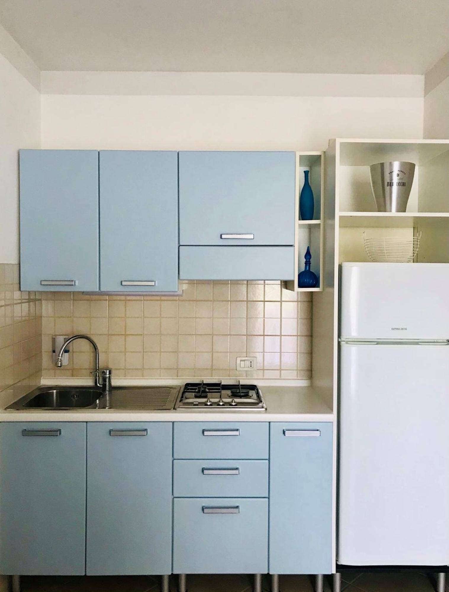 Casa Caterina Lake View Holidays Apartments بسكييرا ديل غاردا المظهر الخارجي الصورة