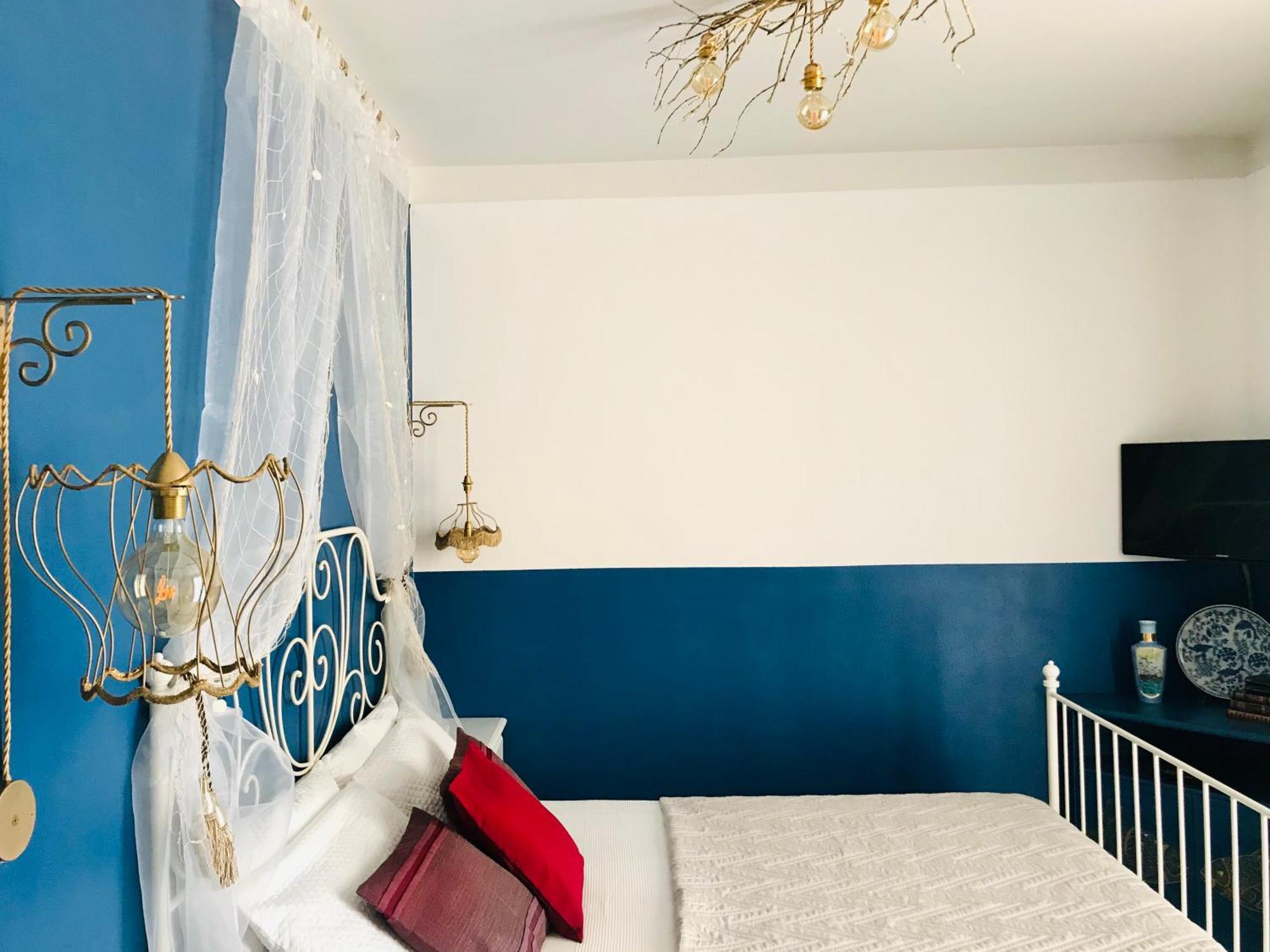 Casa Caterina Lake View Holidays Apartments بسكييرا ديل غاردا المظهر الخارجي الصورة