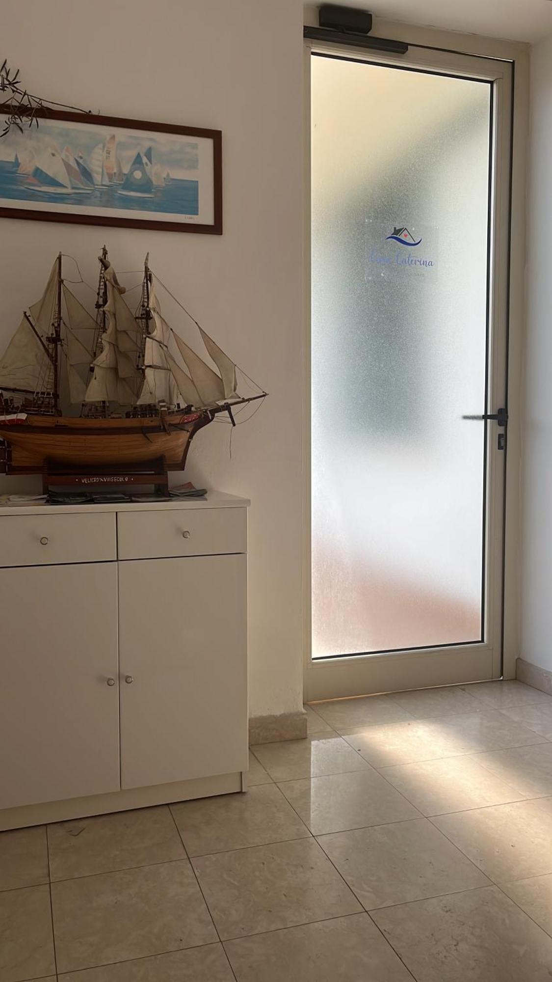 Casa Caterina Lake View Holidays Apartments بسكييرا ديل غاردا المظهر الخارجي الصورة
